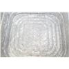 Image 3 : GSW GALVANIZED TUB