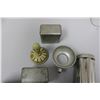 Image 3 : Kitchenware Items
