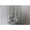 Image 3 : 2X THE MONEY Glass Rolling Pins