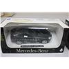 Image 3 : Dodge Viper and Mercedez Benz McLaren 1/24 Scale
