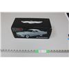 Image 1 : Precision Series 1957 Ford Thunderbird 1/18 Scale