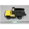Image 1 : Tonka Dump Truck
