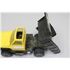 Image 2 : Tonka Dump Truck