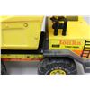 Image 2 : Tonka Dump Truck