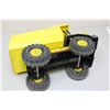 Image 3 : Tonka Dump Truck