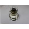 Image 2 : Vintage Coal Oil Lamps