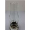 Image 3 : Vintage Coal Oil Lamps