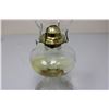 Image 2 : Vintage Oil Lamp