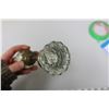 Image 2 : Glass Door Knobs