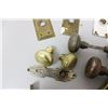 Image 4 : Vintage Door Knobs and Locks