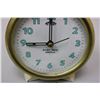 Image 2 : Baby Ben Westclox Alarm Clock