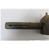 Image 3 : Leather Measuring Tool