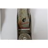 Image 2 : Metal wood hand planes