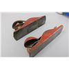 Image 3 : Metal Wood Hand Planes