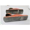 Image 4 : Metal Wood Hand Planes