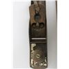 Image 3 : 2 Metal Wood Hand Planes