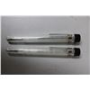 Image 2 : Pen Style Mini Thermometers