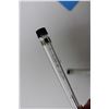 Image 3 : Pen Style Mini Thermometers