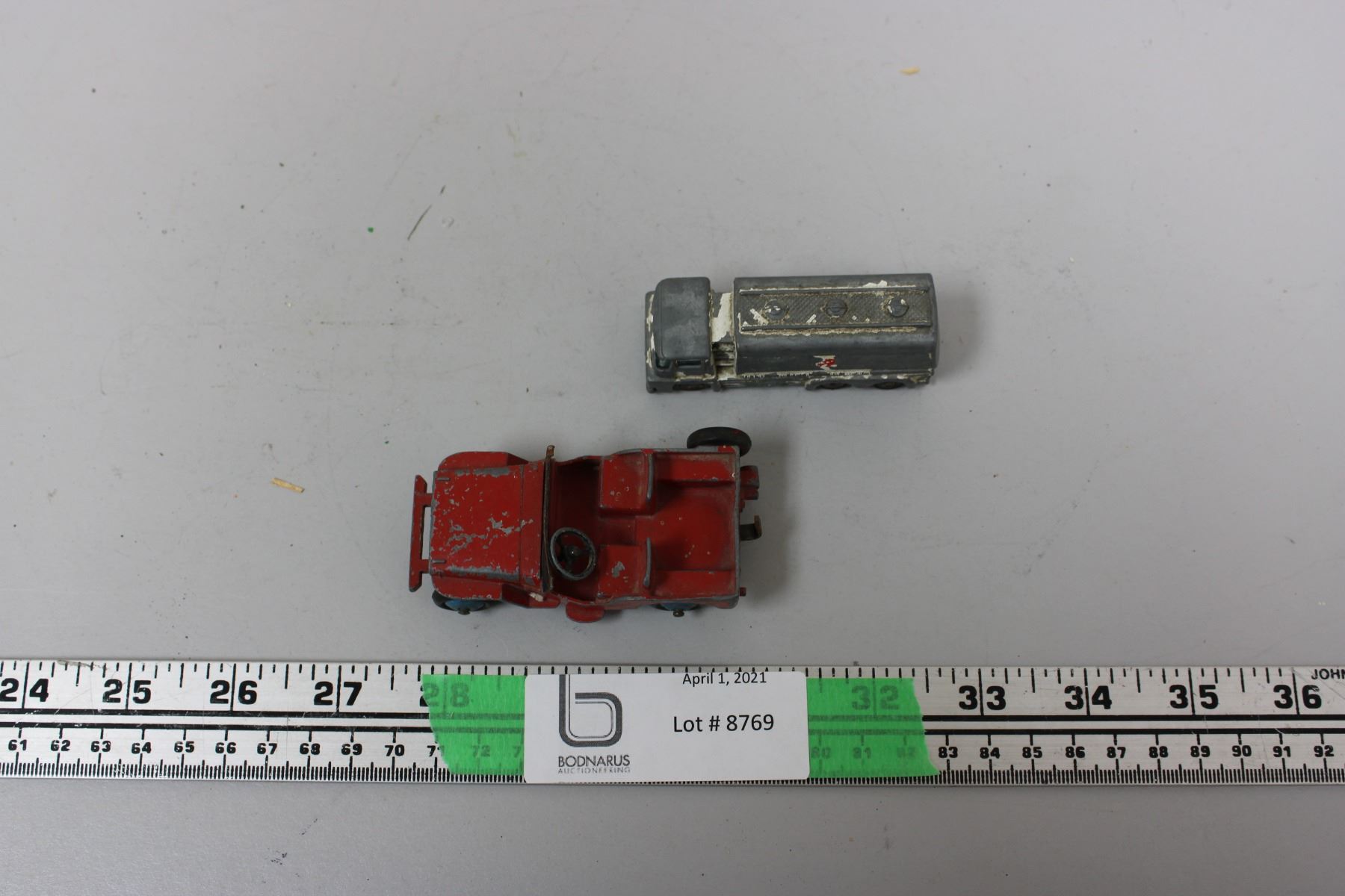 Pneumatici AGRICOLI 12.4-28 OZKA KNK50 (TMT) PR8 TRATTORE Made In Turchia - Foto 9