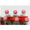 Image 2 : Coke Bottles in Case