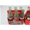 Image 3 : Coke Bottles in Case
