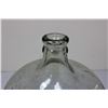 Image 2 : Glass Jug Car Boy