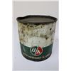 Image 2 : B/A Wheel Bearing Grease Pail