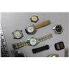 Image 2 : Watches & Watch Parts