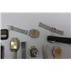 Image 3 : Watches & Watch Parts