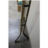 Image 4 : Hockey Stick Coat Rack