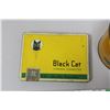 Image 2 : Black Cat Tobacco Tins