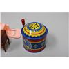 Image 2 : Kids Toys & Music Box