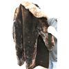 Image 4 : Yagers Furs Fur Coat