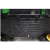 Image 5 : John Deere Remote Control Gator (works)