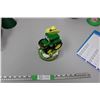 Image 2 : John Deere Music Box (working)