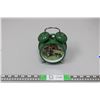 Image 1 : John Deere Alarm Clock