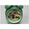 Image 2 : John Deere Alarm Clock