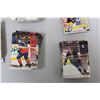 Image 4 : 1995 Donross Hockey Cards