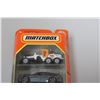 Image 2 : Match Box Cars in package