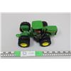 Image 1 : John Deere 9620 Toy Tractor