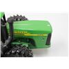 Image 2 : John Deere 9620 Toy Tractor
