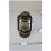 Image 1 : Vintage Barn Lantern