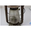 Image 2 : Vintage Barn Lantern