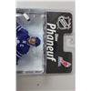 Image 2 : Dion Phaneuf Hockey Action Figure