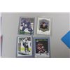 Image 2 : 2X THE MONEY - Hockey Card Mixed Lot