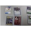 Image 5 : 2X THE MONEY - Hockey Card Mixed Lot