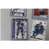 Image 2 : 4 - Mixed Lot of Hockey Cards