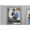 Image 3 : 2X THE MONEY - 2 - Sidney Crosby Cards
