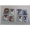 Image 1 : (2X THE MONEY) HOCKEY ROOKIE CARDS