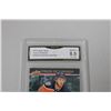 Image 2 : 2018 UPPERDECK GRADED 8.5 CONNOR MCDAVID CARD